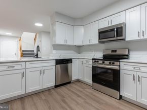 11709 Karbon Hill Court 606A, Reston VA 20191