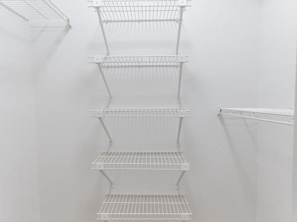 11709 Karbon Hill Court 606A, Reston VA 20191