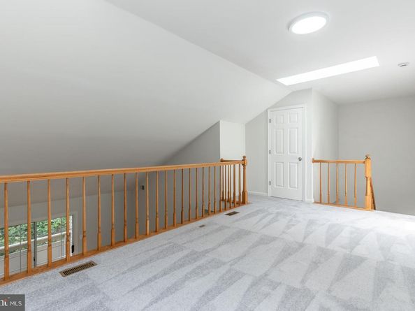 11709 Karbon Hill Court 606A, Reston VA 20191