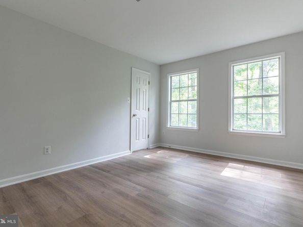 11709 Karbon Hill Court 606A, Reston VA 20191