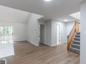 11709 Karbon Hill Court 606A, Reston VA 20191