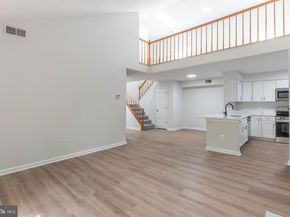 11709 Karbon Hill Court 606A, Reston VA 20191