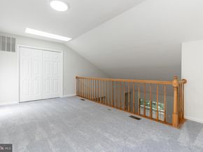 11709 Karbon Hill Court 606A, Reston VA 20191