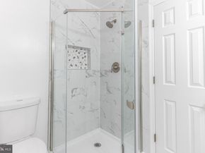 11709 Karbon Hill Court 606A, Reston VA 20191