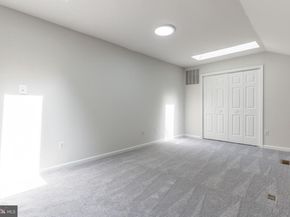 11709 Karbon Hill Court 606A, Reston VA 20191