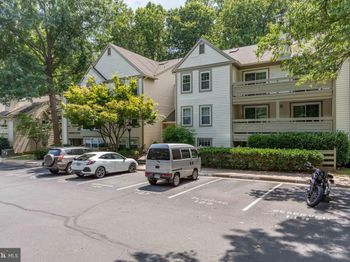 11709 Karbon Hill Court