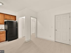 1605 Isherwood Street NE, Washington DC 20002