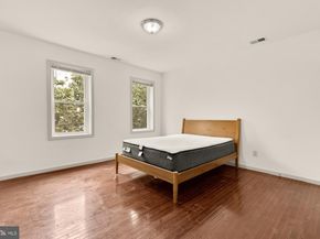 1605 Isherwood Street NE, Washington DC 20002