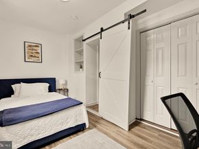 1605 Isherwood Street NE, Washington DC 20002
