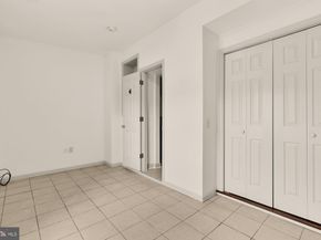 1605 Isherwood Street NE, Washington DC 20002