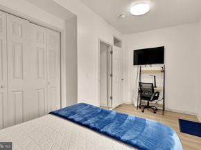1605 Isherwood Street NE, Washington DC 20002