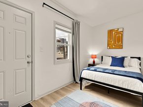1605 Isherwood Street NE, Washington DC 20002