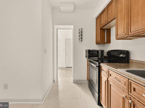 1605 Isherwood Street NE, Washington DC 20002