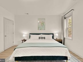 1605 Isherwood Street NE, Washington DC 20002