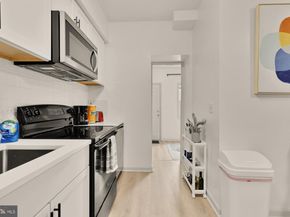 1605 Isherwood Street NE, Washington DC 20002