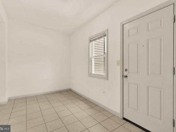 1605 Isherwood Street NE, Washington DC 20002