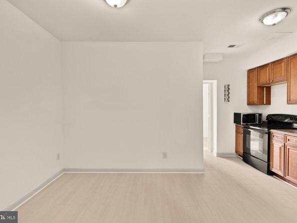 1605 Isherwood Street NE, Washington DC 20002