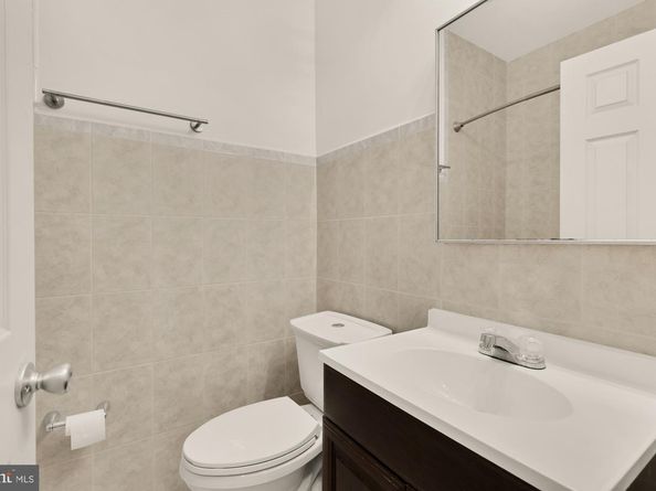 1605 Isherwood Street NE, Washington DC 20002