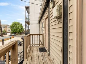 1605 Isherwood Street NE, Washington DC 20002