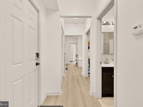 1605 Isherwood Street NE, Washington DC 20002