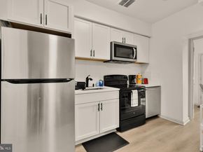 1605 Isherwood Street NE, Washington DC 20002