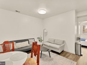 1605 Isherwood Street NE, Washington DC 20002
