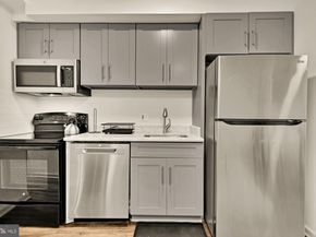 1605 Isherwood Street NE, Washington DC 20002