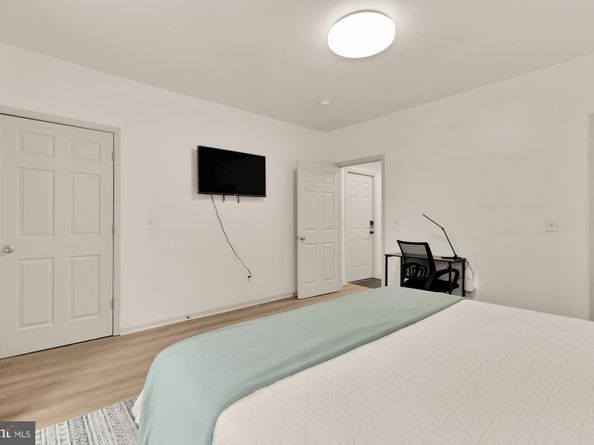 1605 Isherwood Street NE, Washington DC 20002