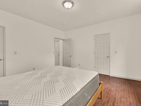 1605 Isherwood Street NE, Washington DC 20002