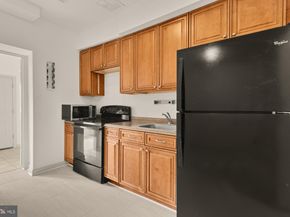 1605 Isherwood Street NE, Washington DC 20002