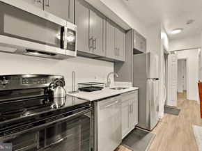 1605 Isherwood Street NE, Washington DC 20002
