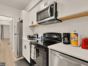 1605 Isherwood Street NE, Washington DC 20002