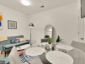 1605 Isherwood Street NE, Washington DC 20002