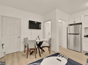1605 Isherwood Street NE, Washington DC 20002