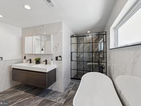 303 Pemberton Street, Philadelphia PA 19147