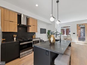 303 Pemberton Street, Philadelphia PA 19147