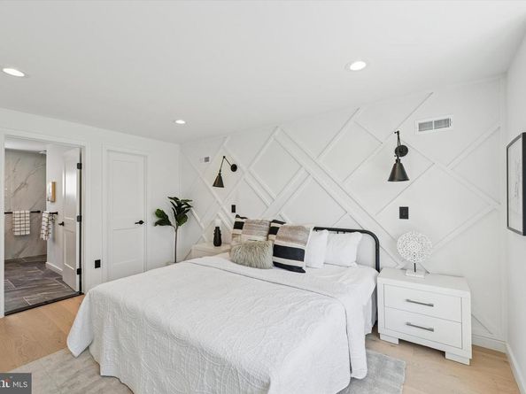 303 Pemberton Street, Philadelphia PA 19147