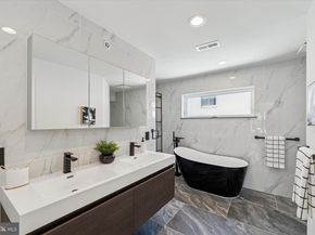 303 Pemberton Street, Philadelphia PA 19147