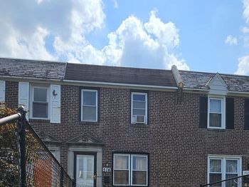 514 Chester Avenue