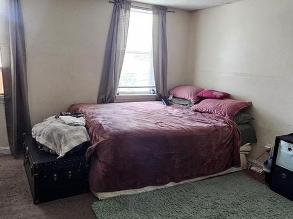 514 Chester Avenue, Clifton Heights PA 19018