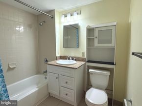 1150 K Street NW 506, Washington DC 20005