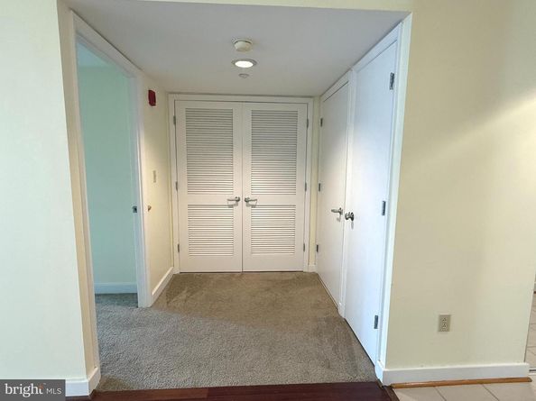 1150 K Street NW 506, Washington DC 20005