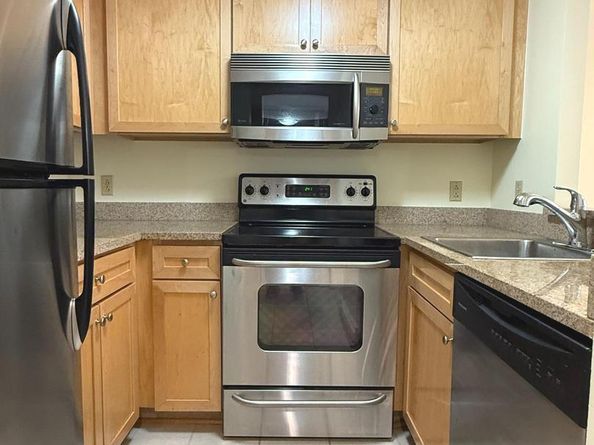 1150 K Street NW 506, Washington DC 20005