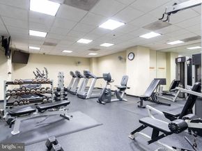 1150 K Street NW 506, Washington DC 20005