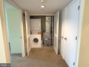 1150 K Street NW 506, Washington DC 20005