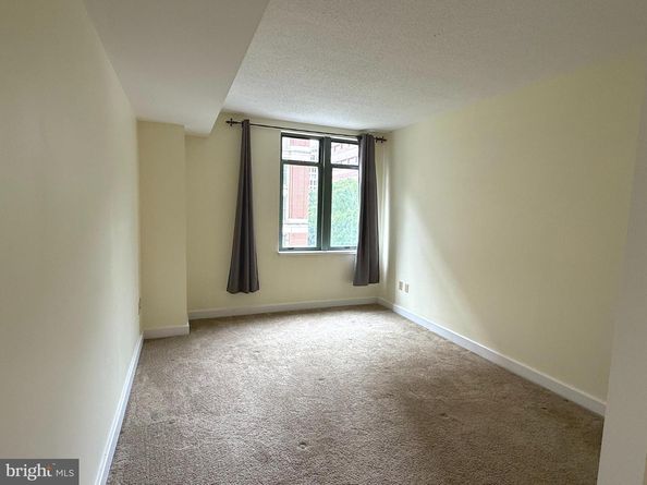 1150 K Street NW 506, Washington DC 20005