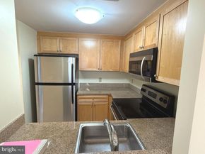 1150 K Street NW 506, Washington DC 20005