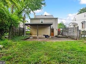 909 Old Lancaster Road, Berwyn PA 19312