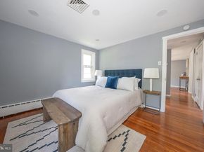 909 Old Lancaster Road, Berwyn PA 19312