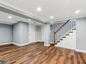 909 Old Lancaster Road, Berwyn PA 19312